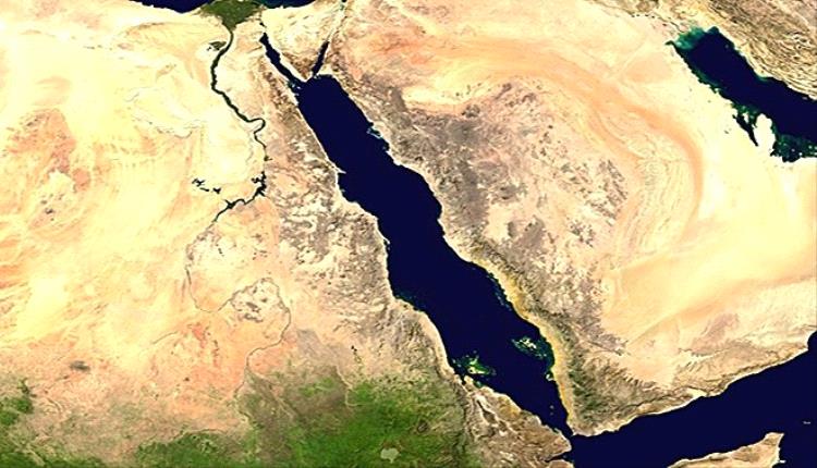 الحديدة في عين العاصفة: البحر الأحمر ساحة اشتباك إقليمي جديد.. واليمن على حافة الانفجار