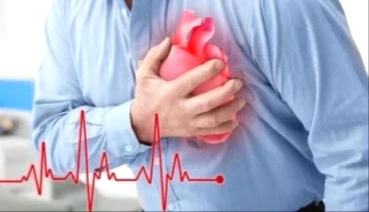 لماذا تتوقف عضلة القلب.. الأعراض والإسعافات الأولية
