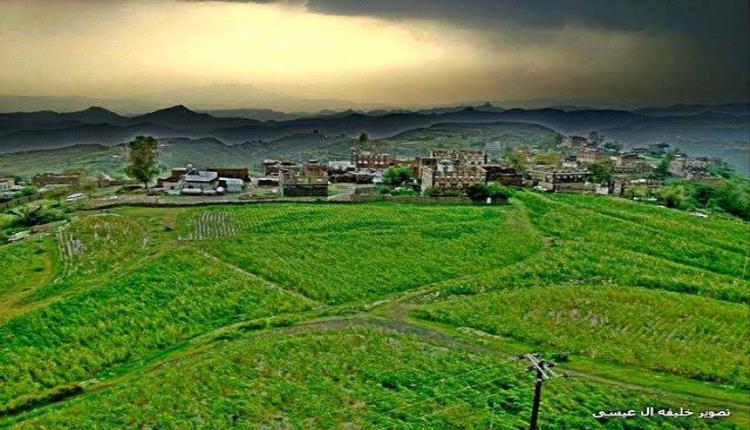 رؤية شيطانية تنتهي بجريمة مروعة.. أب يقتل ابنه طمعًا في كنز "منامي"