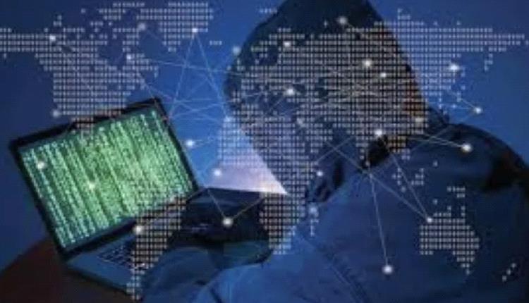 الأمم المتحدة: جرائم احتيال إلكتروني بمليارات الدولارات تنتشر عالميًا
