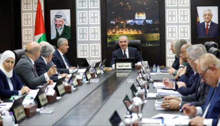 رام الله تطرح عطاءات لإيواء نازحي جنين وطولكرم
