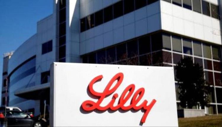 "إيلي ليلي" تقفز في البورصة بعد نجاح علاج جديد للسمنة في التجارب السريرية