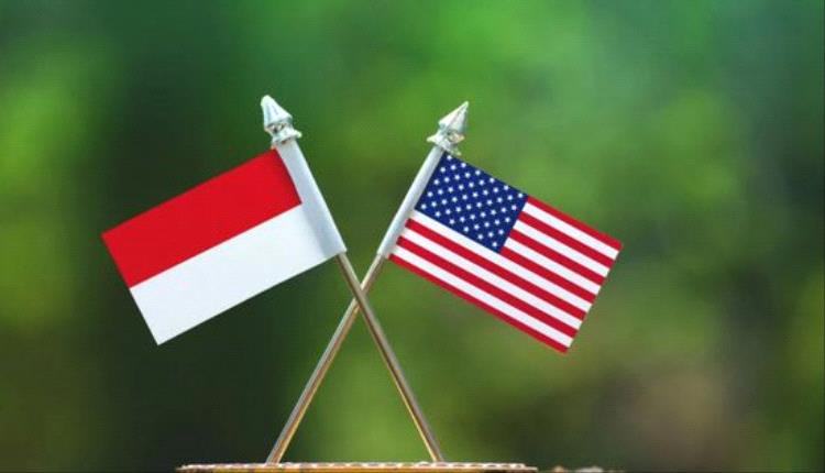 إندونيسيا والولايات المتحدة تسعيان لإنجاز اتفاق تجاري خلال 60 يوماً لتفادي رسوم جمركية مرتفعة