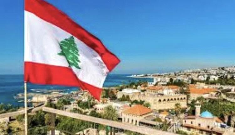 الجماعة الاسلامية تعلن مقتل أحد قادتها بضربة إسرائيلية جنوب بيروت
