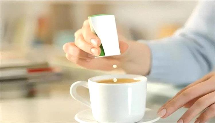 دراسة صادمة: بدائل السكر قد تكون أكثر ضررًا من المتوقع!