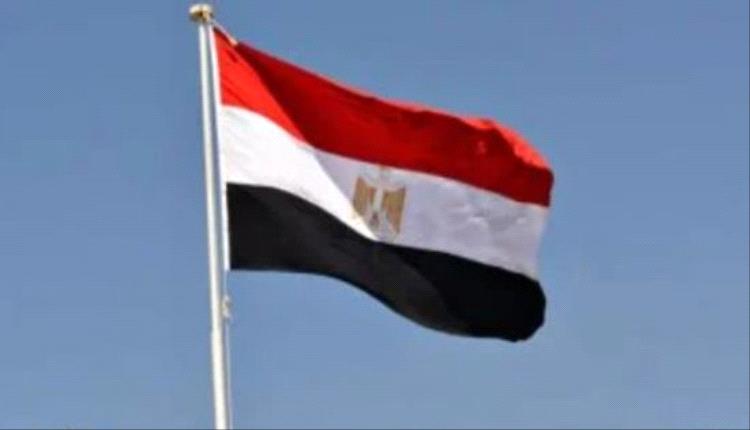 مصر تدين الهجوم الإرهابي في كشمير وتؤكد تضامنها الكامل مع الهند
