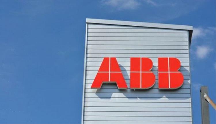 ABB تحقق قفزة في أرباحها الفصلية وتستهدف نمواً مستداماً في الربع الثاني