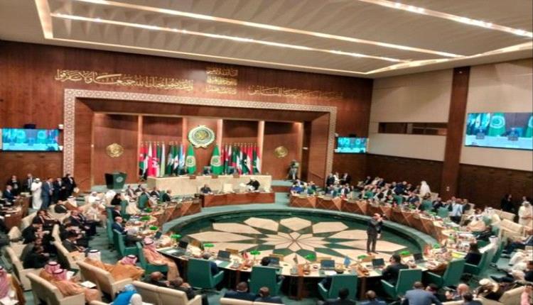من الدم في غزة إلى الصمت الدولي.. الجامعة العربية تقرع جرس الخطر