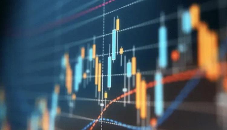 ارتفاع الأسهم اليابانية بفضل قطاع التكنولوجيا
