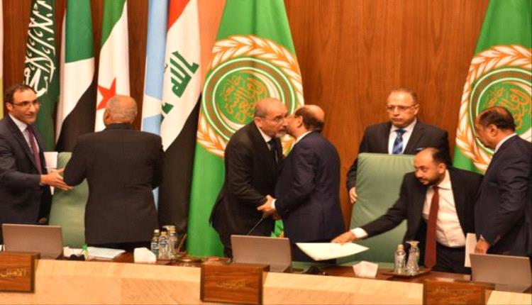 الصفدي: لا استقرار في الشرق الأوسط دون دولة فلسطينية مستقلة وعاصمتها القدس