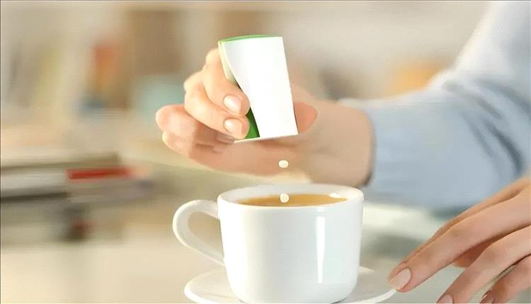 دراسة صادمة: بدائل السكر قد لا تكون صحية كما نعتقد!
