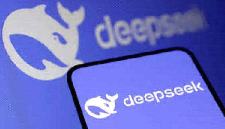 كوريا الجنوبية: ديب سيك نقلت بيانات مستخدمين دون موافقتهم
