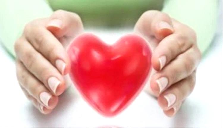 عادات لا تتوقعها تضر بصحة قلبك
