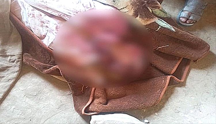 خلاف على خلفية فكرية ينتهي بجريمة قتل مأساوية