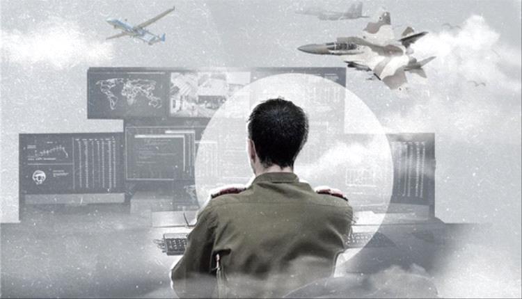 استراتيجية إسرائيلية جديدة تتشكل في سماء لبنان