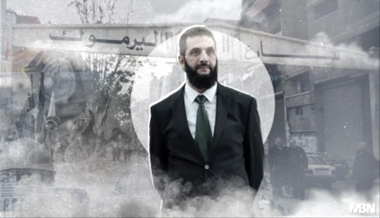 هل يقايض أحمد الشرع "الجهاد الإسلامي" برفع العقوبات؟