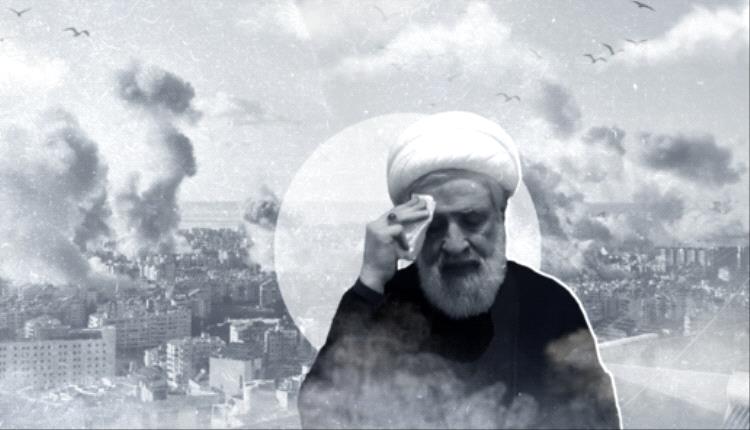 هل كانت هالة زائفة؟ العجز يهشم صورة حزب الله!