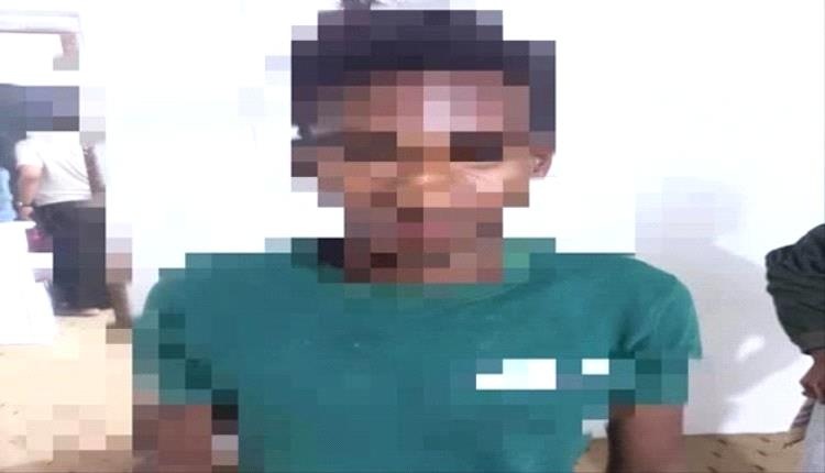 ضربات أمنية متلاحقة.. ضبط متعاطين ومروجين لمواد مخدرة