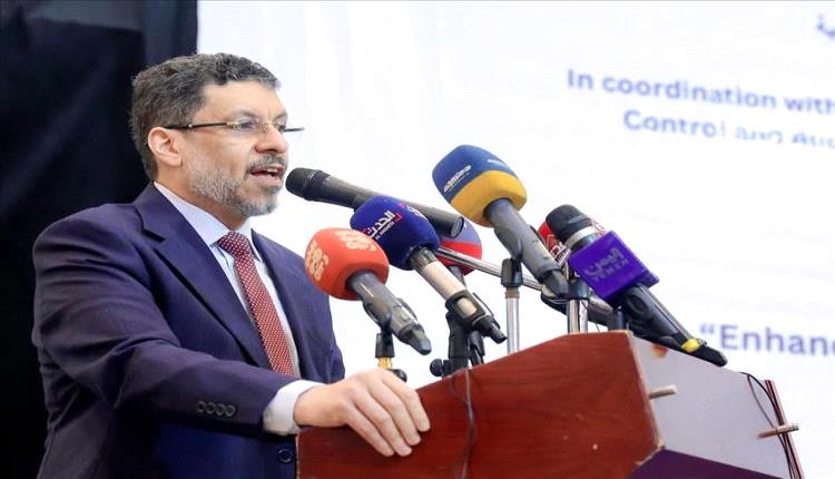 رئيس الوزراء يفتتح ورشة عمل لتعزيز جهود إنفاذ القانون في مكافحة الفساد
