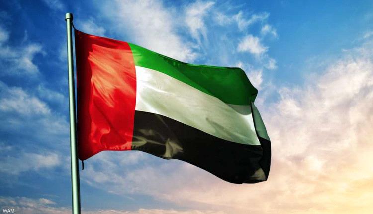 الأمن الإماراتي يحبط محاولة تمرير عتاد عسكري للجيش السوداني