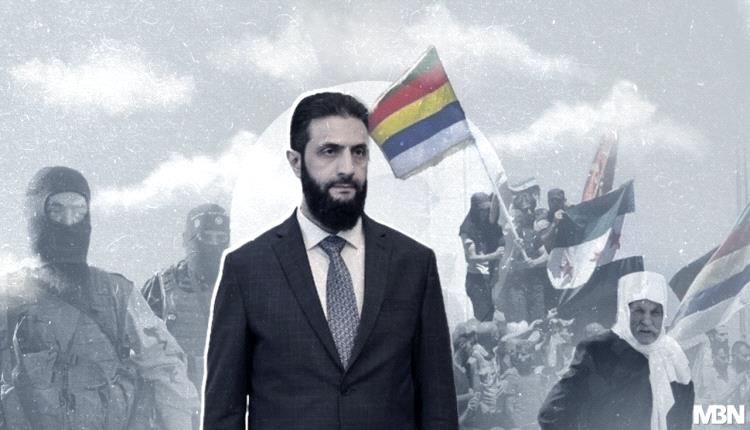 بعد حادثة جرمانا.. شبح "مجازر الساحل" يطرق أبواب دمشق