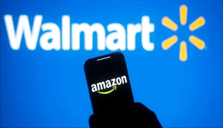 الولايات المتحدة تضغط على الهند لفتح سوق التجارة الإلكترونية أمام الشركات الأمريكية العملاقة