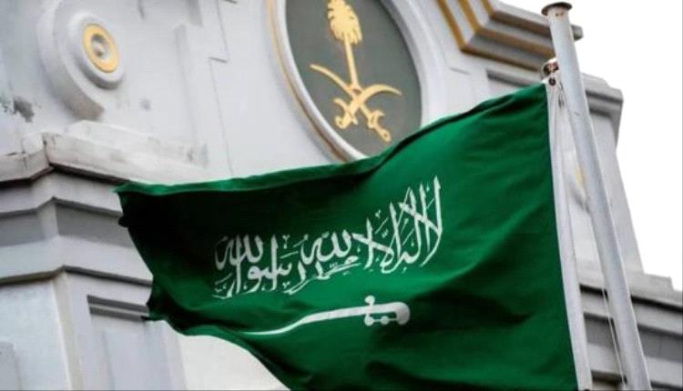 السعودية تعرب عن قلقها من التوتر المتصاعد بين الهند وباكستان
