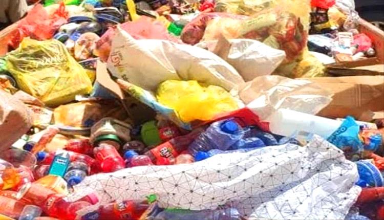 شبوة تتخلص من خطر صامت