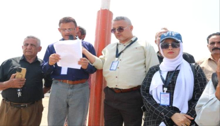 نقابة الجامعات الحكومية الأربع تؤكد استمرار الإضراب، وترفض محاولات الالتفاف لكسره