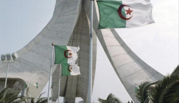 الجزائر تُقلص مساحة مقر إقامة السفير الفرنسي
