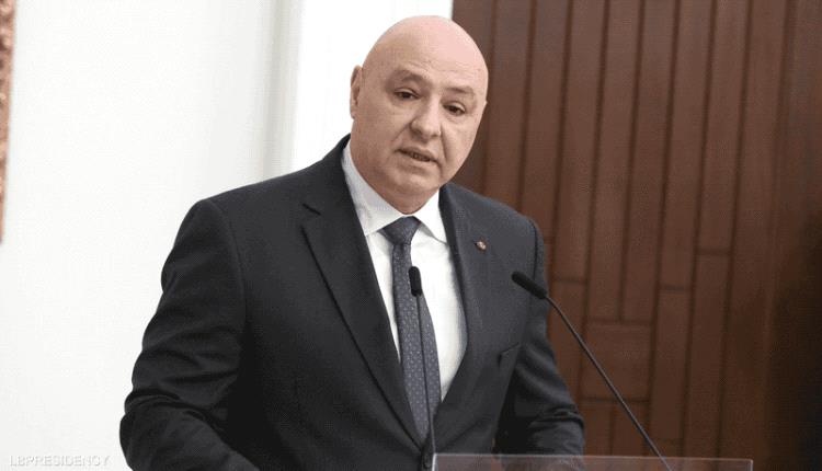 جوزيف عون: نسيطر على معظم الجنوب وإسرائيل تعيق انتشارنا