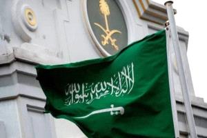 السعودية تعرب عن قلقها من التوتر المتصاعد بين الهند وباكستان
