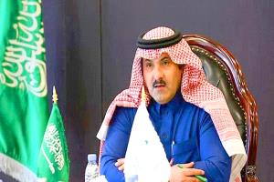 دعم متجدد للعدالة اليمنية.. البرنامج السعودي يدفع بعجلة الإصلاح ومكافحة الفساد