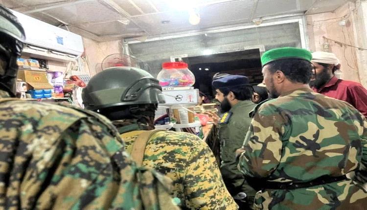 تحذيرات من استهداف "البقالات" ومطالب بملاحقة "هوامير الجملة" المتلاعبين بالأسعار