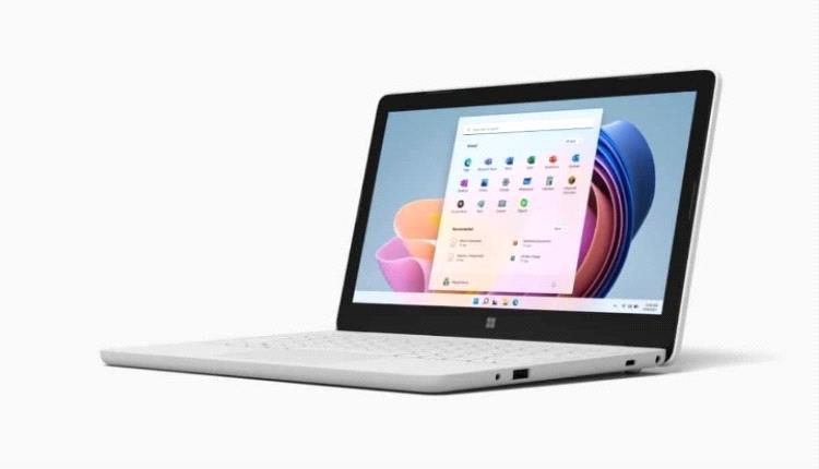 مايكروسوفت تقرر إيقاف نظام Windows SE 11 المنافس لنظام كروم