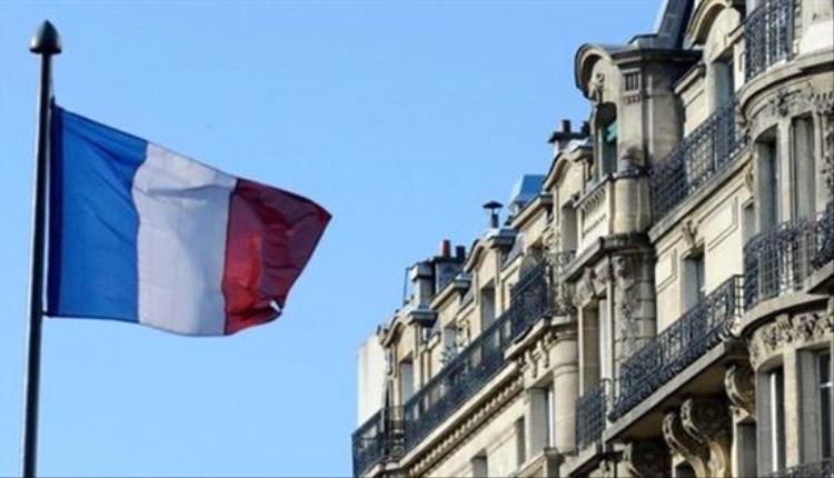 فرنسا تسابق المجاعة في غزة: 40 طناً من المساعدات الإنسانية عبر الأردن