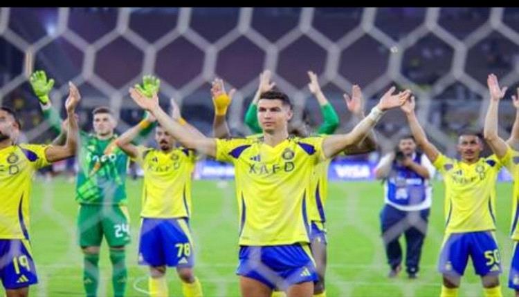 كريستيانو رونالدو يتحرك لعقد صفقة مدوية في الميركاتو