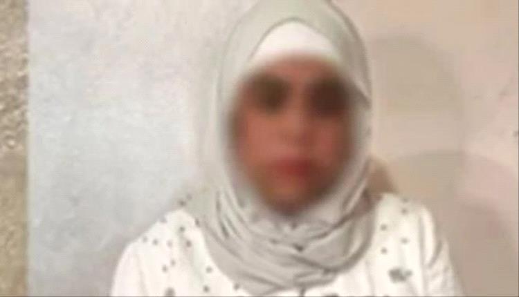 القبض على زوج البلوجر "أم مكة" أثناء دعمها في مشاجرة تلفزيونية بمصر