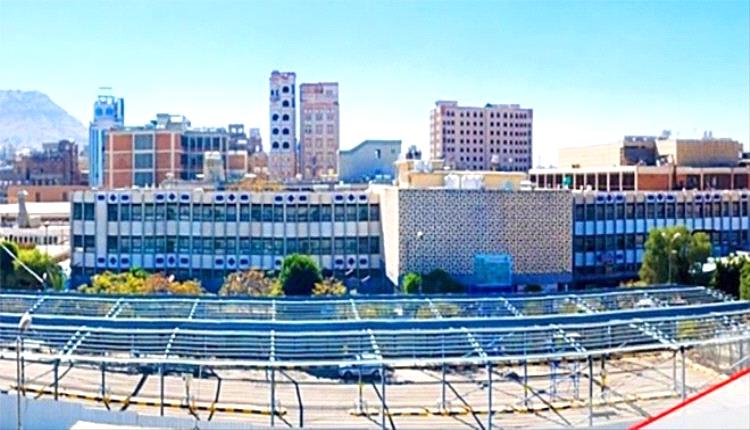 خلافات حوثية تعطل خدمات أكبر مستشفيات صنعاء وتهدد حياة المرضى