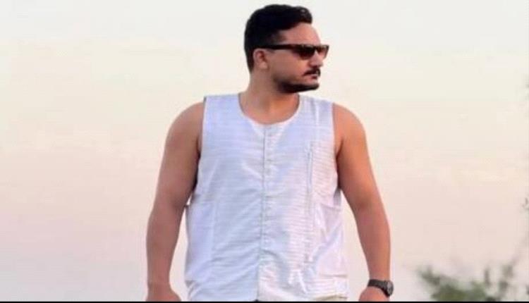 مصر.. نشر فيديو لحظة القبض على مداهم