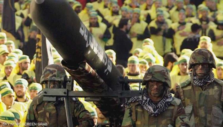 لبنان.. حزب الله يناور والدولة تتقدم نحو حصر السلاح