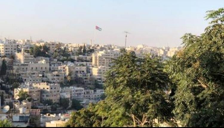 الأردن يدين حملات التحريض المتواصلة على البلاد ودوره في تقديم المساعدات لغزة