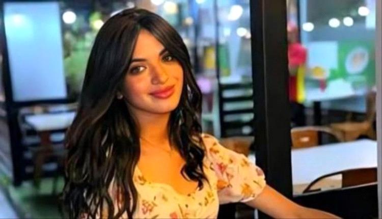 القبض على "سوزي الأردنية".. فيديوهات جريئة تضع البلوغر المصرية خلف القضبان!