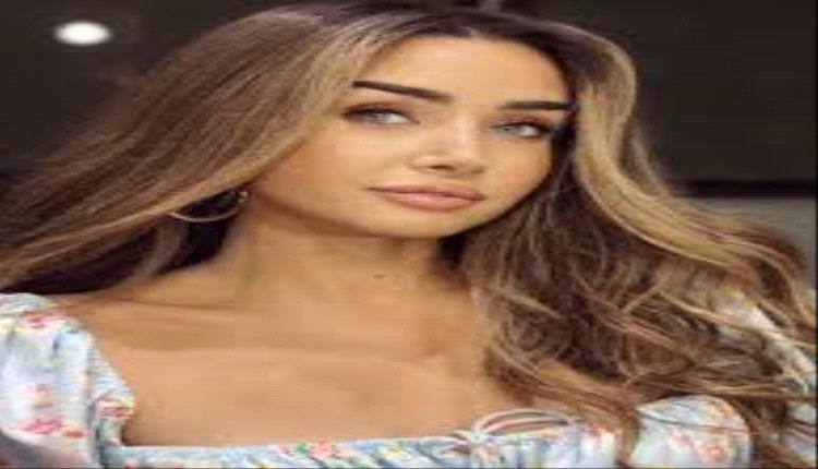 هنا الزاهد تنجو من موت محقق 
