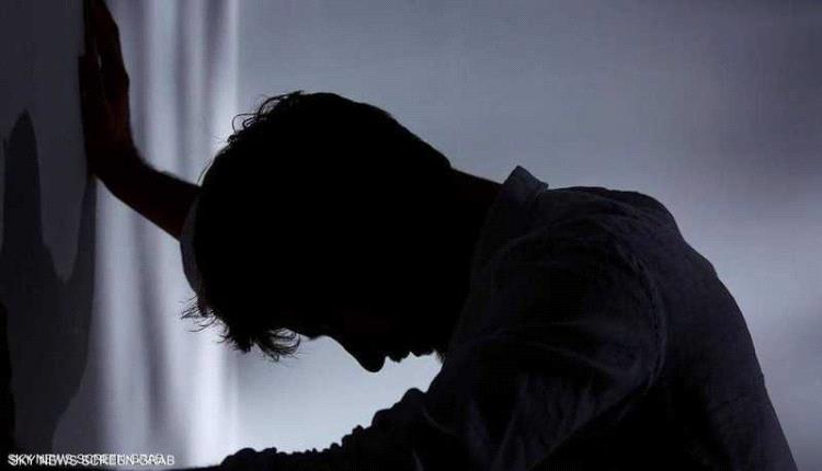 تعرف على عادتين بسيطتين تحسنان صحتك النفسية