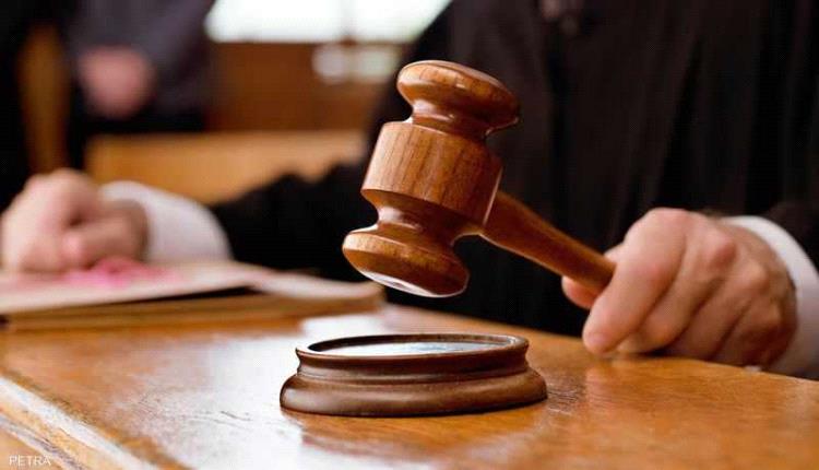 الأردن.. إجراءات بحق جمعيات وشركات مرتبطة بتنظيم "الإخوان"