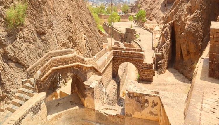 اليمن تحجز مقعدًا أوسع على خارطة التراث العالمي.. 26 موقعًا جديدًا في قائمة اليونسكو التمهيدية
