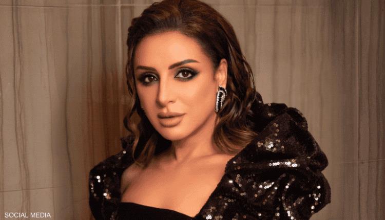 مصر.. تفاصيل العثور على جثة عم أنغام متحللة داخل شقته