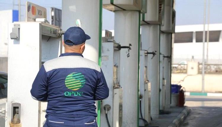 ارتفاع أسعار الوقود في العراق يغير قواعد اختيار السيارة المناسبة
