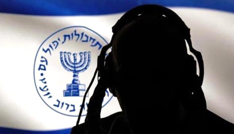 خيبة أمل أمنية إسرائيلية.. الموساد يتلقى صفعة ثقيلة من داخل المؤسسة!
